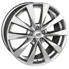 RS MOVE 7.5X17. 5X100/45 (57.1) (DG) KG690