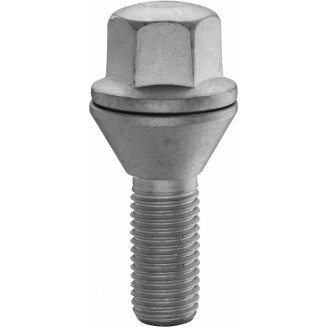 BOLT P12X1.50/26/17 (P54.3. CH17) 10.9 KONA BRICKA. KAN OE 921152366, 4908067