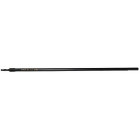 7405T COMP. SET1 VARAPORA 3.5MM TRIUMF
