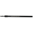7405T COMP. SET1 VARAHAAN PORA M4X0.7 TRIUMF