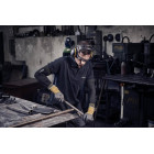 8815-10 INFINITY WORK GLOVES CUT RESISTANT F TEGERA