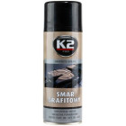 K2 GRAPHITE GREASE SADDLE GREASE 400ML/AE