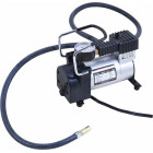 COMPRESSOR WM102-1 7 BAR 35L/MIN 12V