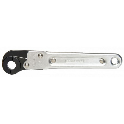 HOOK WRENCH 11MM 12-POINT KS TOOLS