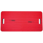 LAMAMISALUS PEHME-FOAM 550X1150MM KS TOOLS