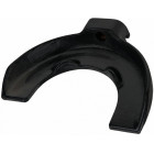 VEDRUHOIDIK VASAKU PÖÖRDEGA VEDRUDELE 145-195MM KS TOOLS