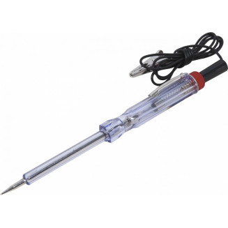 AVEC AIGUILLE INDICATEUR 6-24V M+, 50343049