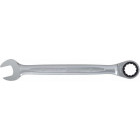 ТОРЦЕВОЙ КЛЮЧ GEARPLUS TIRR 10MM KS Tools
