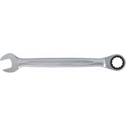 ТОРЦЕВОЙ КЛЮЧ GEARPLUS TIRR 10MM KS Tools