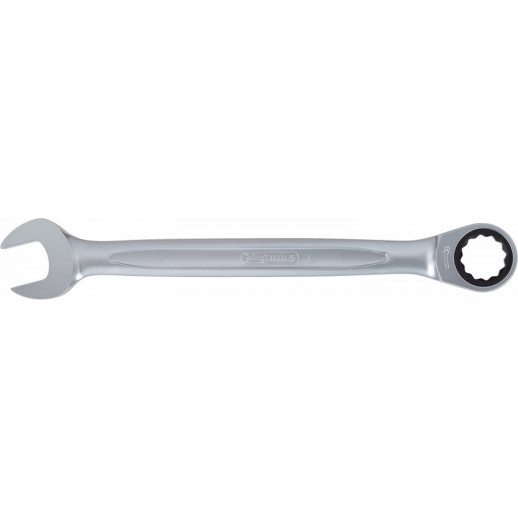 ТОРЦЕВОЙ КЛЮЧ GEARPLUS TIRR 16MM KS Tools