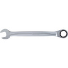 ТОРЦЕВОЙ КЛЮЧ GEARPLUS TIRR 17MM KS Tools