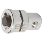 10MM SCREW ADAPTER 1/4