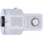 13MM SCREW ADAPTER 3/8