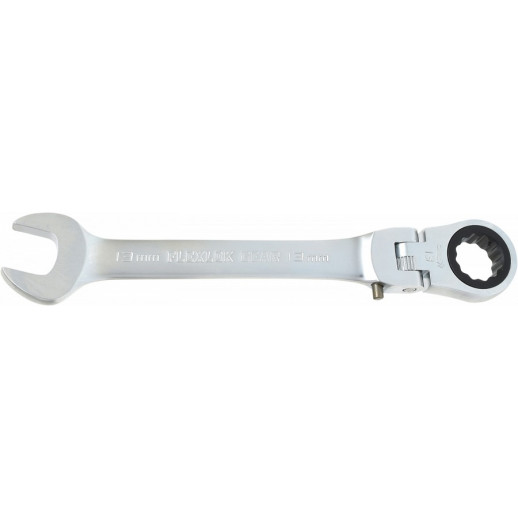 БЛОКИРОВКА ПЕТЛИ TIRR. СОЕДИНЕНИЕ 13MM KS ИНСТРУМЕНТЫ