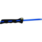 SMALL SAW WITH HANDLE FOR HACKSAW BLADE M+