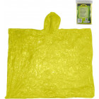 VIHMAKEEP KAPUUTSIGA (PONCHO) UNISEX 