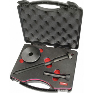 VERKTYG FÖR DEMONTERING AV INJEKTOR TÄTNINGSBRITKA 3-DELS. COMP. TRIUMF, 5052T