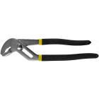 HOG BEAKS 250MM. MAX GRIP 40MM JBM