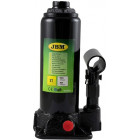 PUDELTUNGRAUD 3T 194-372MM JBM