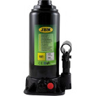 CRIC BOUTEILLE 10T 230-440MM JBM