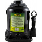 НИЗКИЙ БУТЫЛОЧНЫЙ ДОМКОР 20Т 190-335ММ (С РУЧКОЙ) JBM