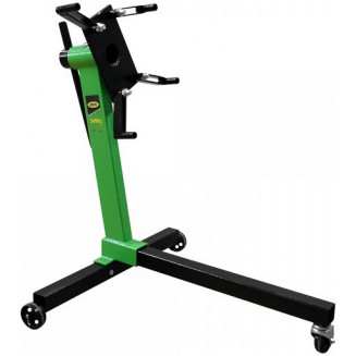 VARIKLIO ATRANKTAS / VARIKLIO RĖMAS / VARIKLIO STOVAS 340KG JBM, 50836J