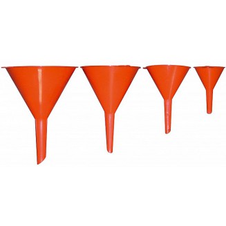 TRAGTSÆT 4 STK M+, 50861360