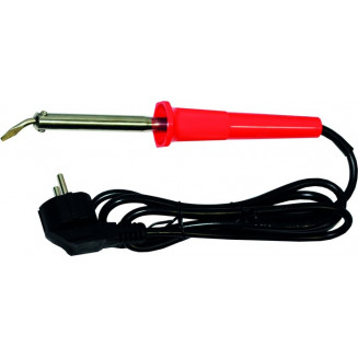 JUOTTAMINEN 40W/230V M+, 50880040