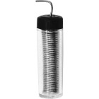 JOOTETINA 1.2/10G PURK