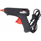 GLUE GUN 230V/30W 11MM M+