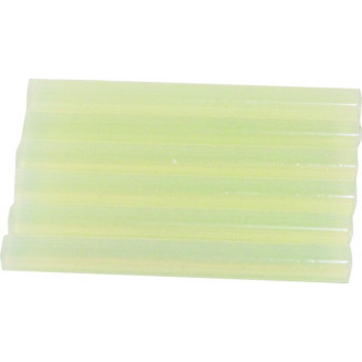 STICK DI COLLA 6PZ 11,2X100MM M+, 50885035