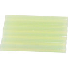 GLUE STICK 1KG 11.2X200MM M+