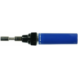 ГАЗОВАЯ ГОРЕЛКА МИНИ, 50889010