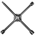 WHEEL REINFORCED 17X19X21X1/2