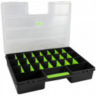24+2 LAHTRITEGA/SEKTSIOONIDEGA KARP/KAST 54X28X8CM JBM