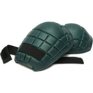 KÄYTETTÄVÄT POLVISUOJAT, 50961056