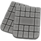KNEE PADS IN KNEE POCKETS