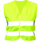 HELKURVEST M