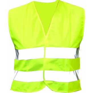 HELKURVEST M, 50965025