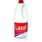 LASOL LADY CITRUS WINTER -60°C VĒJSTIKLS KONCENTRĀTS 2L