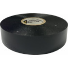 ELECTRICAL TAPE SCOTCH SUPER 88 19MMX20MX0.215MM 3M