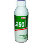 LASOL SUMMER GLASS WASH CONCENTRATE INSECT 1:50 100ML = 5-7L