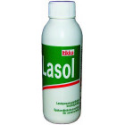 LASOL SUMMER СТЕКЛЯННЫЙ КОНЦЕНТРАТ ДЛЯ МОЙКИ НАСЕКОМЫХ 1:50 100 МЛ = 4-5 Л