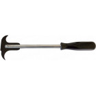 TRIUMPH REMOVER