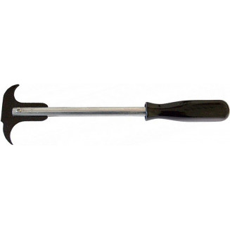 TRIUNFO DEL REMOVEDOR SIMMERLING, 5119T