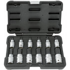 12-OS. KUUSIKUUSIKASETTISUUTIN KOMP. 5-20MM (55MM+70MM) JBM