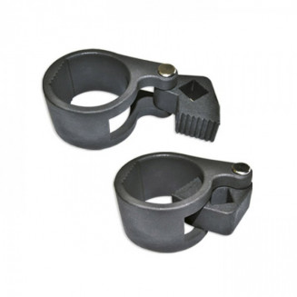 VAIRO GALĖS VIDINĖS DALIES ATRAKTINĖLIS 33-42MM. JBM SU 1/2&quot; ADAPTERIO ANGA, 51368J