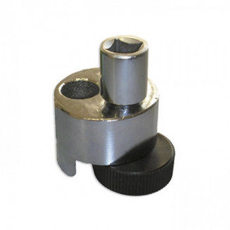 15-20MM VIDINIO RANKOS GALIO/APVALIOJO PROFILIŲ ATIDARYMO/LAIKYMO ĮRANKIS. 1/2&quot; JBM, 51414J