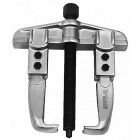 2-HANDED HD REG. VEDÄ 110-520. PITUUS 200MM TRIUMF
