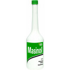 MASNOL E-100 500ML ПРИСАДКА К ЭЛЕКТРОННОМУ БЕНЗИНУ